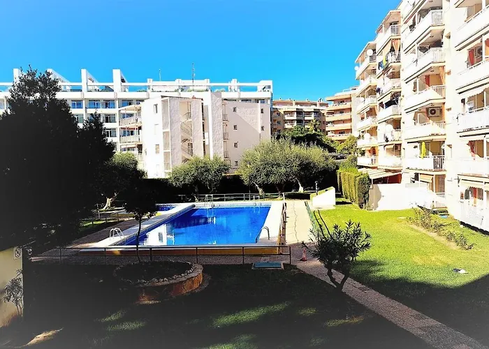 Dms Jardines 026 Salou