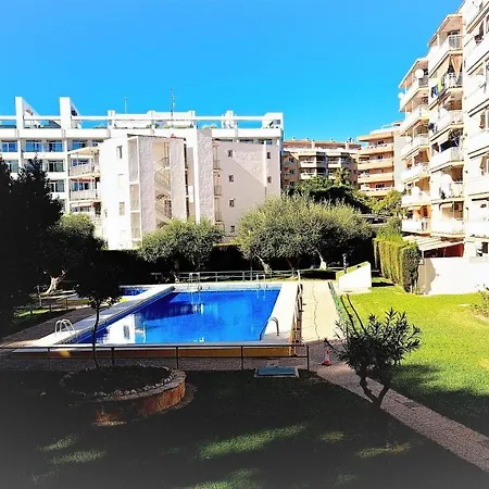 Dms Jardines 026 Salou